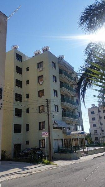 studio hotel for sale potamos germasogeias limassol 1726220 image 14014337