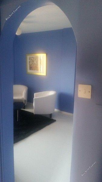 studio hotel for sale potamos germasogeias limassol 1726220 image 14014338