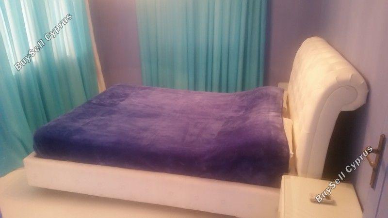 studio hotel for sale potamos germasogeias limassol 1726220 image 14014340