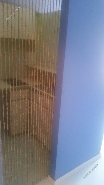 studio hotel for sale potamos germasogeias limassol 1726220 image 14014341
