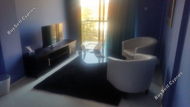 studio hotel for sale potamos germasogeias limassol 1726220 image 14014342
