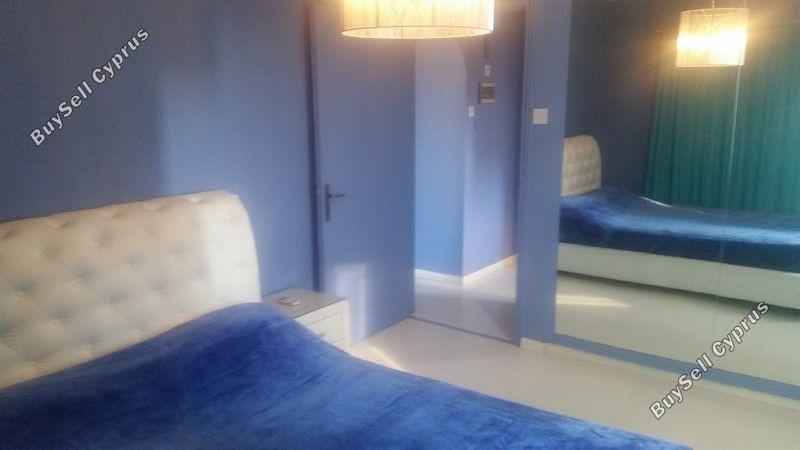 studio hotel for sale potamos germasogeias limassol 1726220 image 14014344