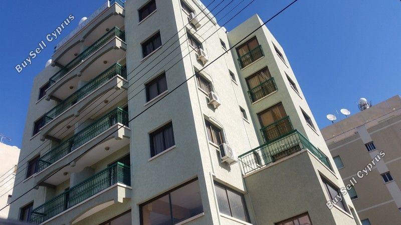 studio hotel for sale potamos germasogeias limassol 1726220 image 14014345