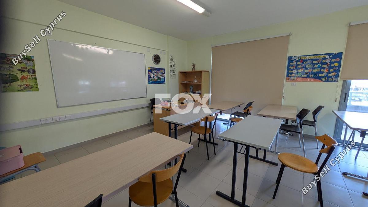 studio office for rent geroskipou paphos 8038220 image 15878394