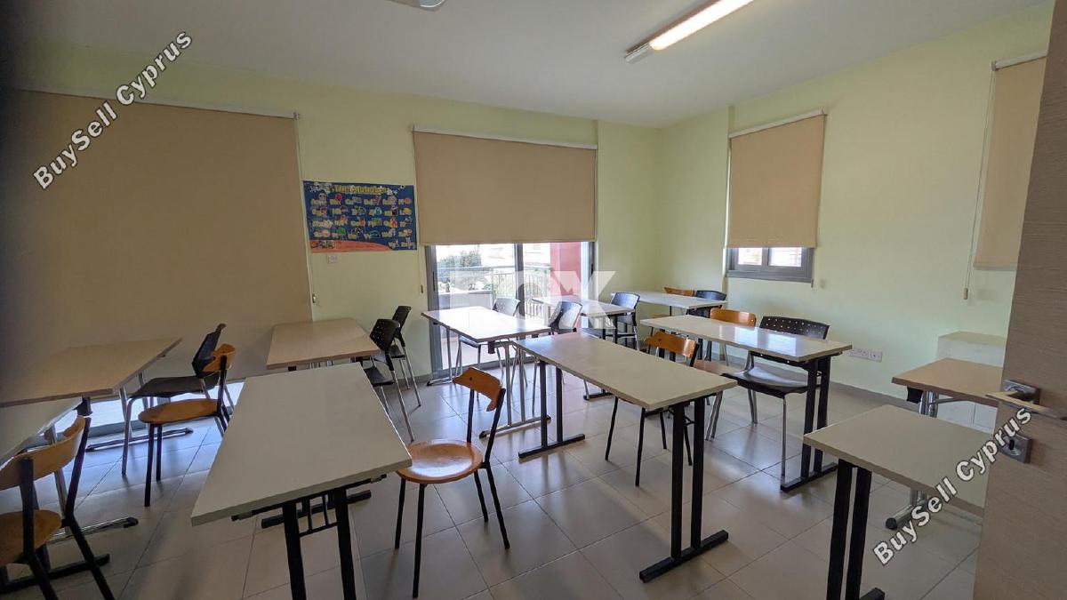 studio office for rent geroskipou paphos 8038220 image 15878396