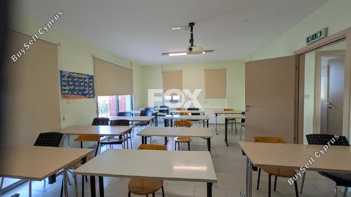 studio office for rent geroskipou paphos 8038220 image 15878398