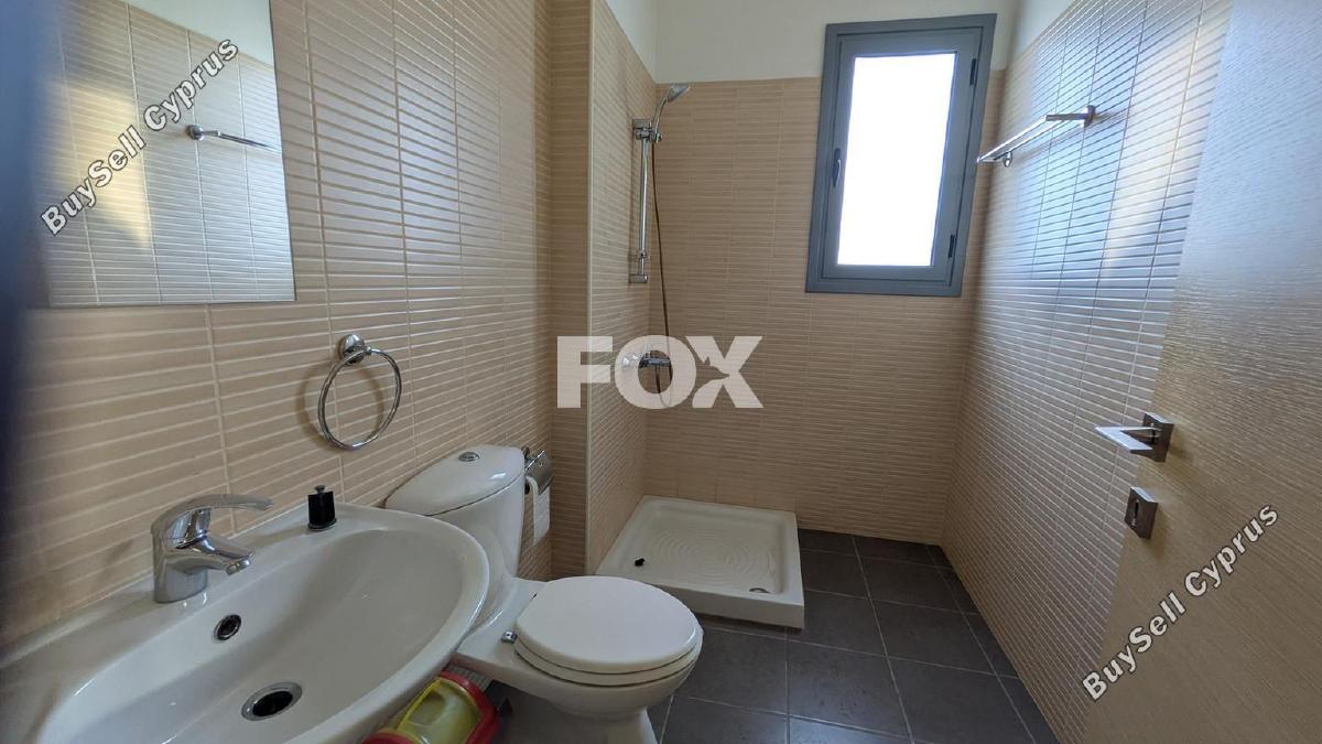 studio office for rent geroskipou paphos 8038220 image 15878400