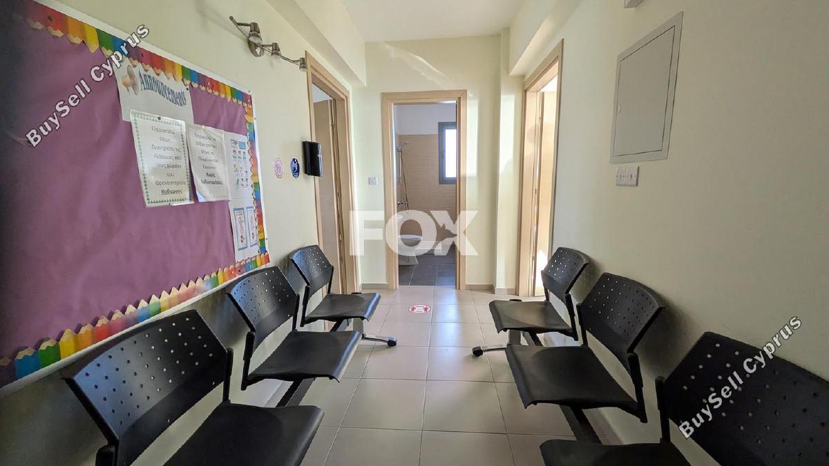 studio office for rent geroskipou paphos 8038220 image 15878402