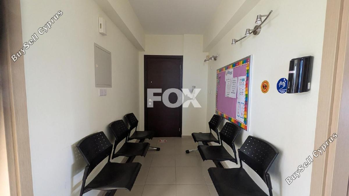 studio office for rent geroskipou paphos 8038220 image 15878403