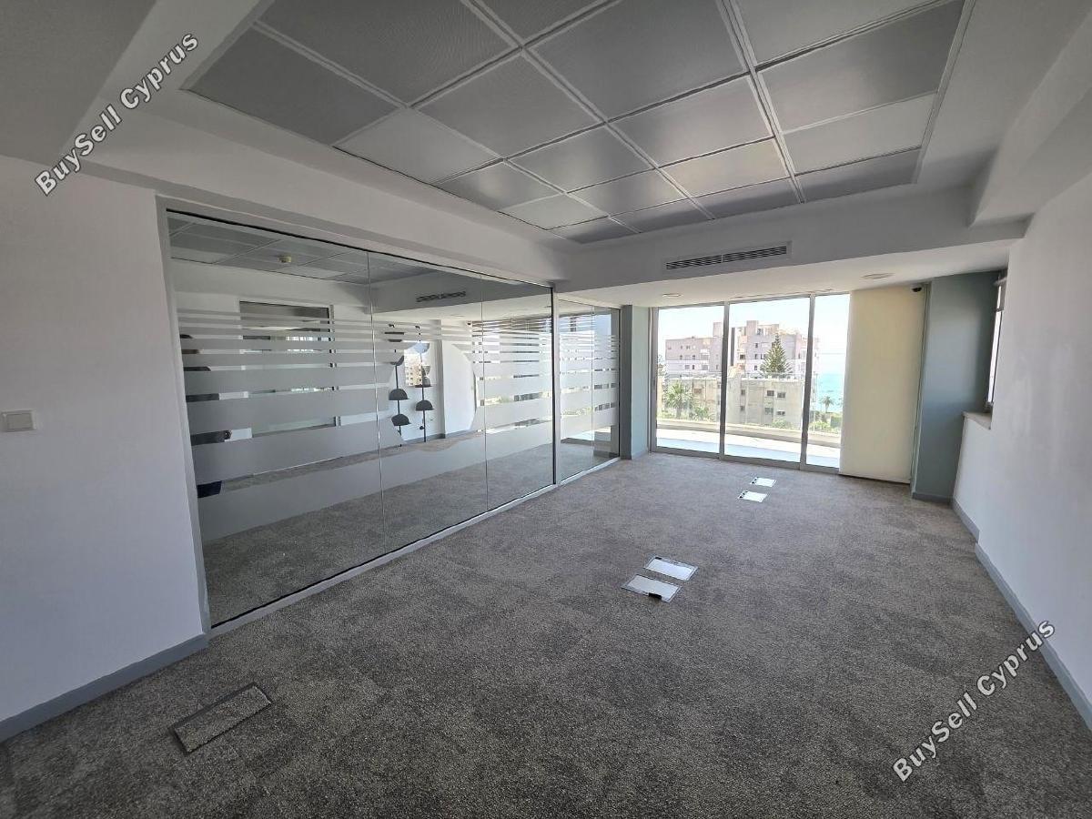 studio office for rent potamos germasogeias limassol 8566220 image 16847812