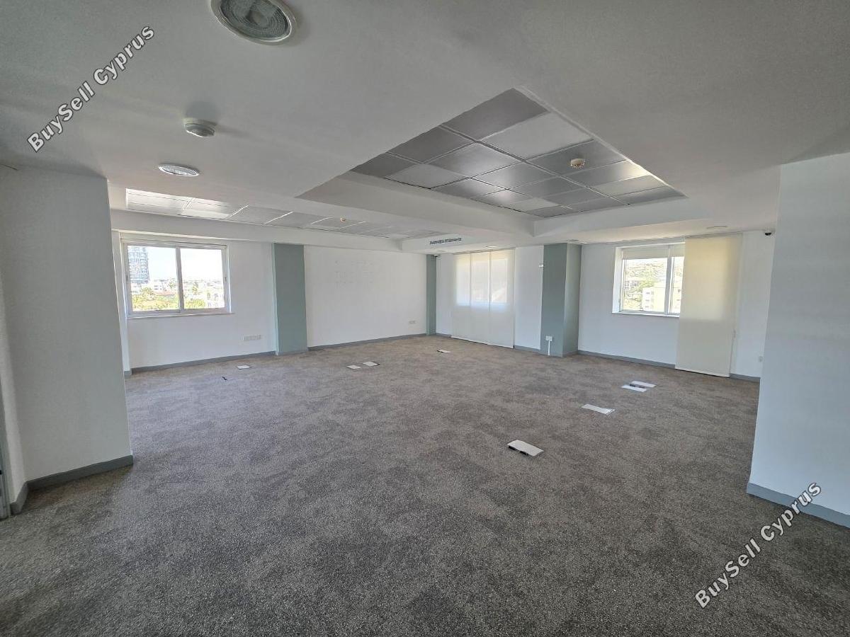 studio office for rent potamos germasogeias limassol 8566220 image 16847813