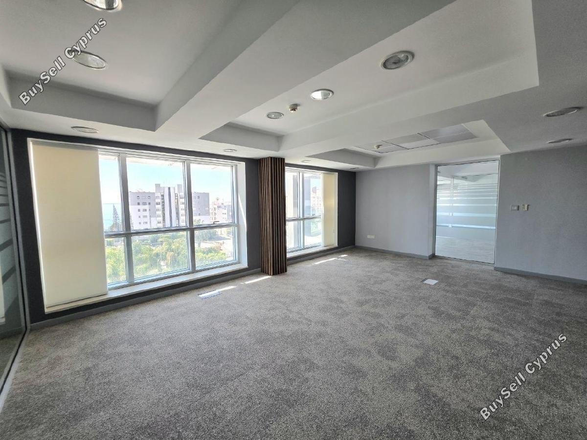 studio office for rent potamos germasogeias limassol 8566220 image 16847814