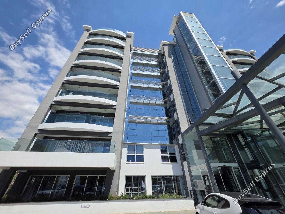 studio office for rent potamos germasogeias limassol 8566220 image 16847816