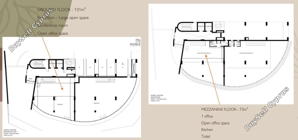 studio office for sale mesa gitonia limassol 8870220 image 17218830