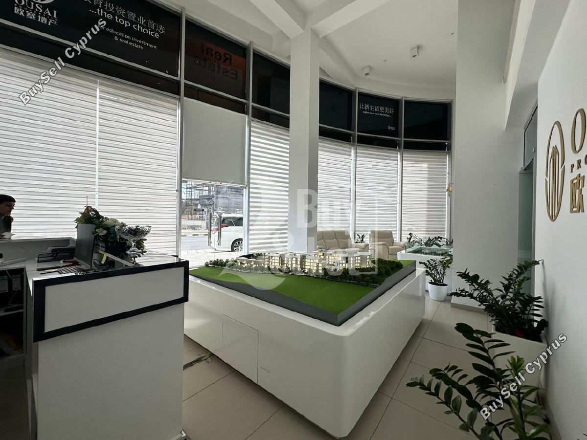 studio office for sale mesa gitonia limassol 8870220 image 17218835