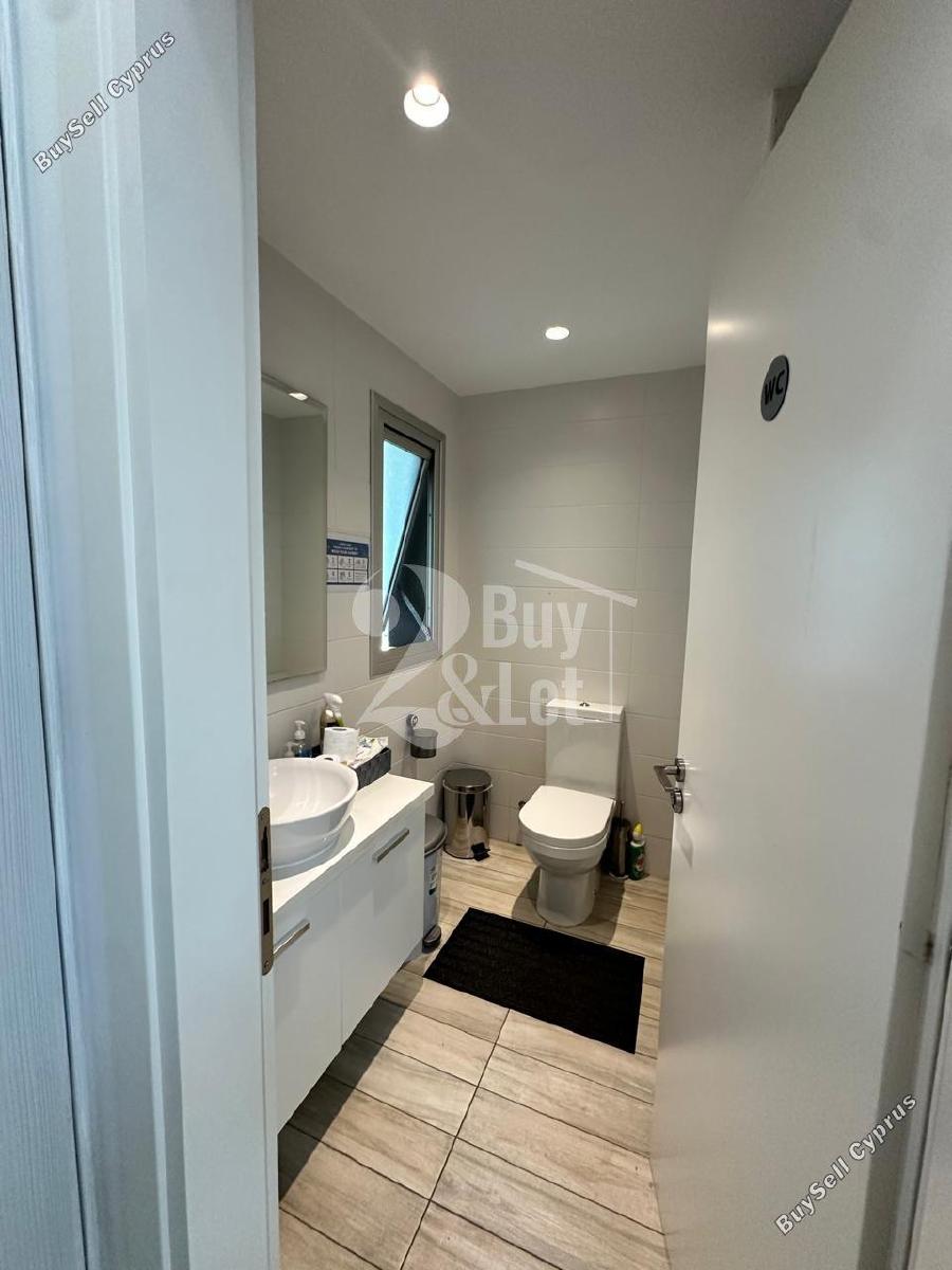 studio office for sale mesa gitonia limassol 8870220 image 17218839