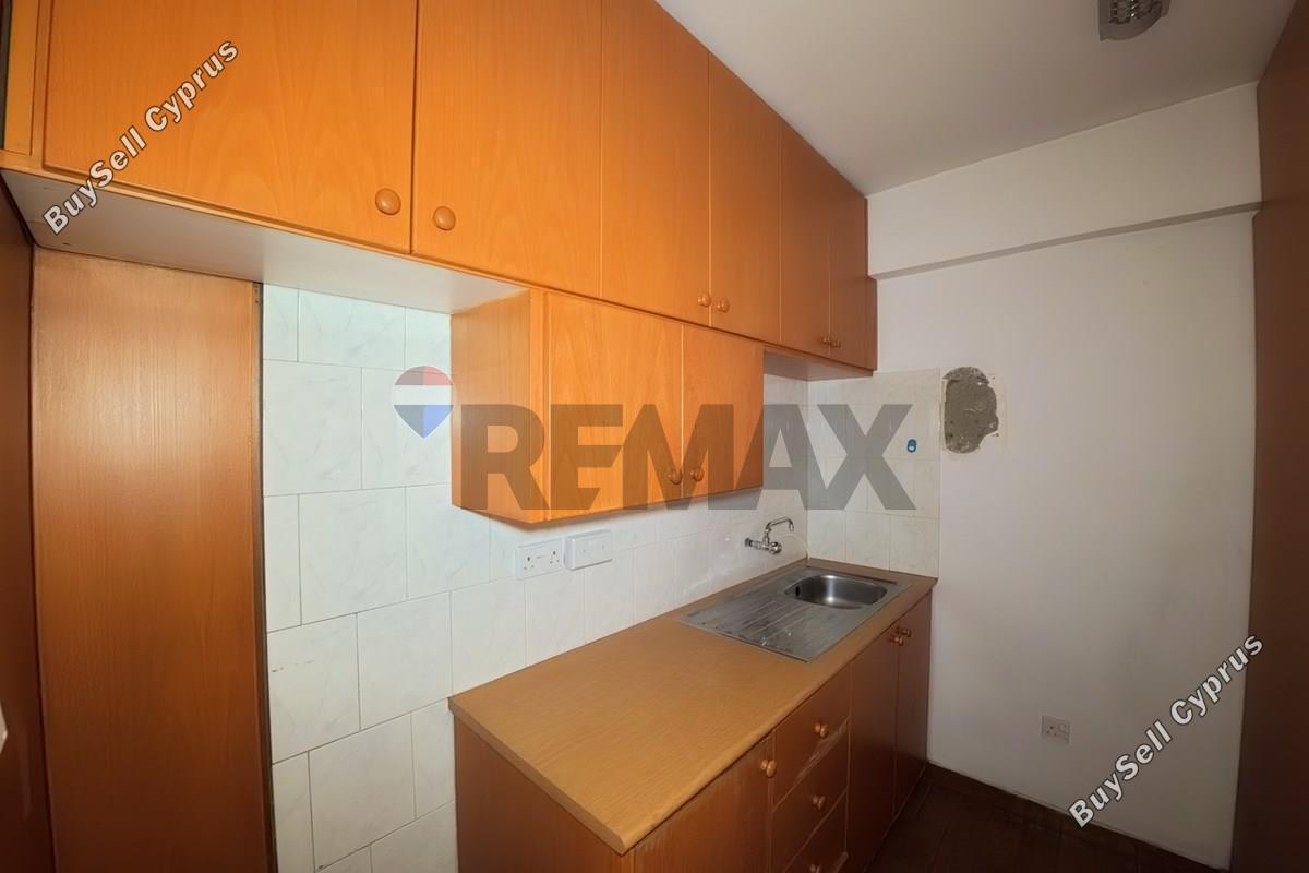 studio shop for sale acropolis nicosia 8705220 image 16246139