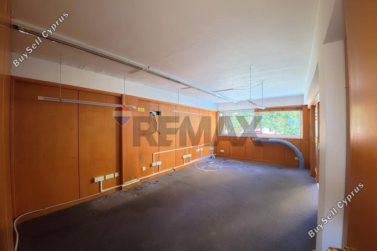 studio shop for sale acropolis nicosia 8705220 image 16246141