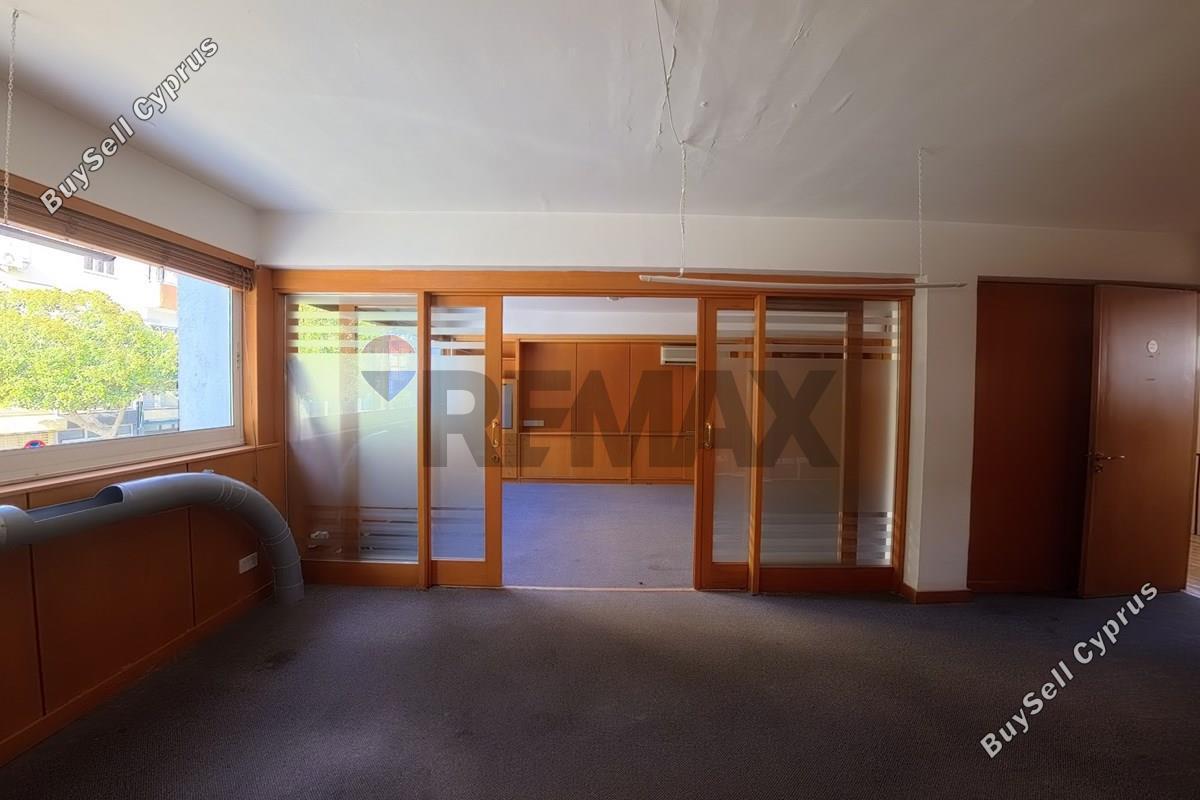 studio shop for sale acropolis nicosia 8705220 image 17049331