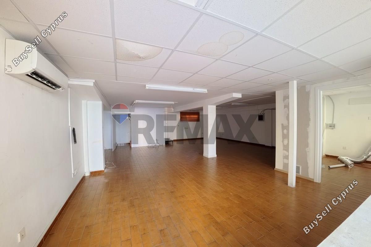 studio shop for sale acropolis nicosia 8705220 image 17049334
