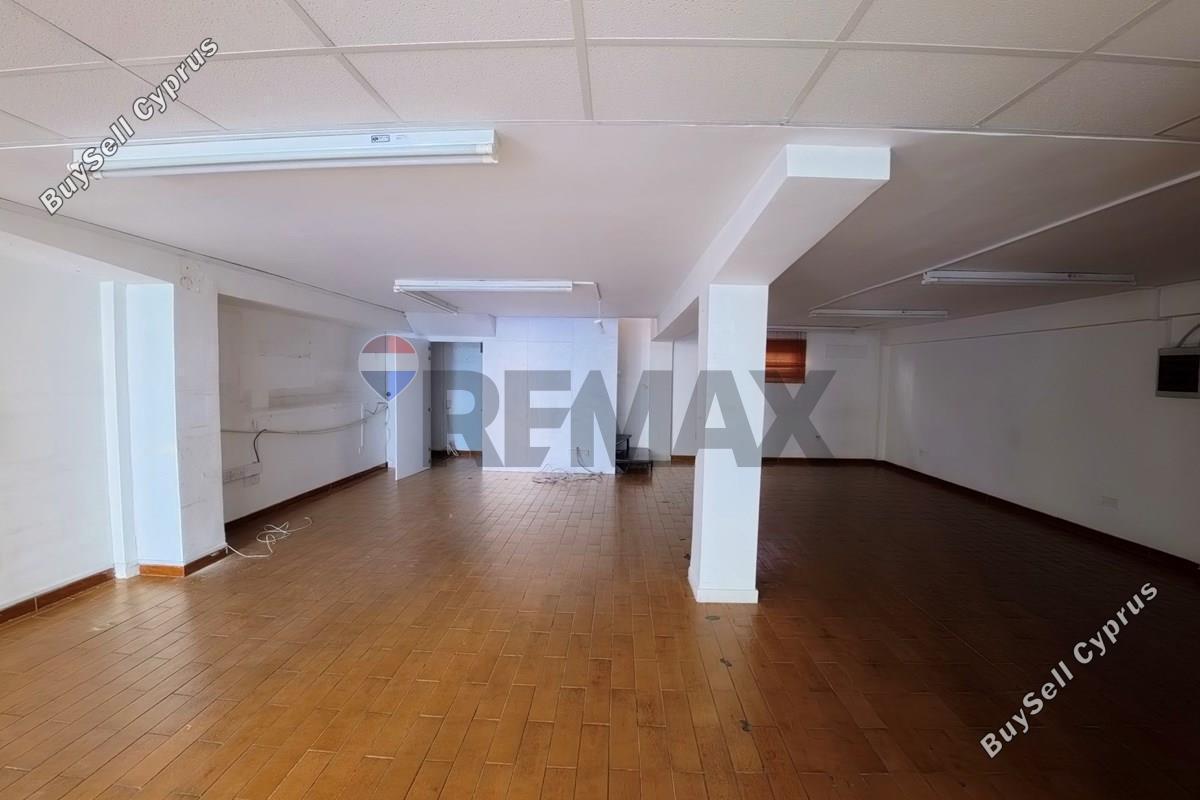 studio shop for sale acropolis nicosia 8705220 image 17049335