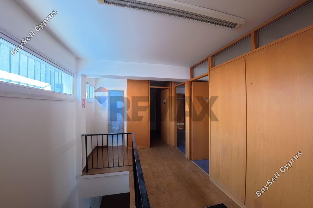 studio shop for sale acropolis nicosia 8705220 image 17083634