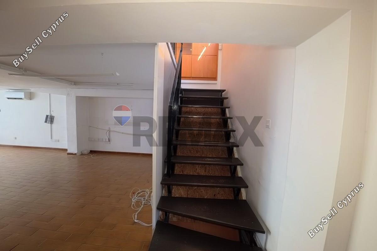 studio shop for sale acropolis nicosia 8705220 image 17083635