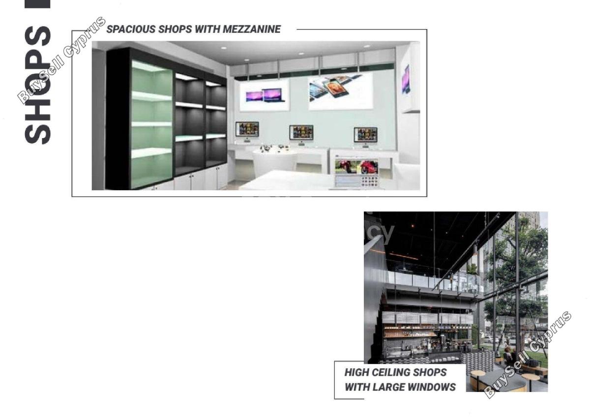 studio shop for sale kamares larnaca larnaca 1149220 image 5743307