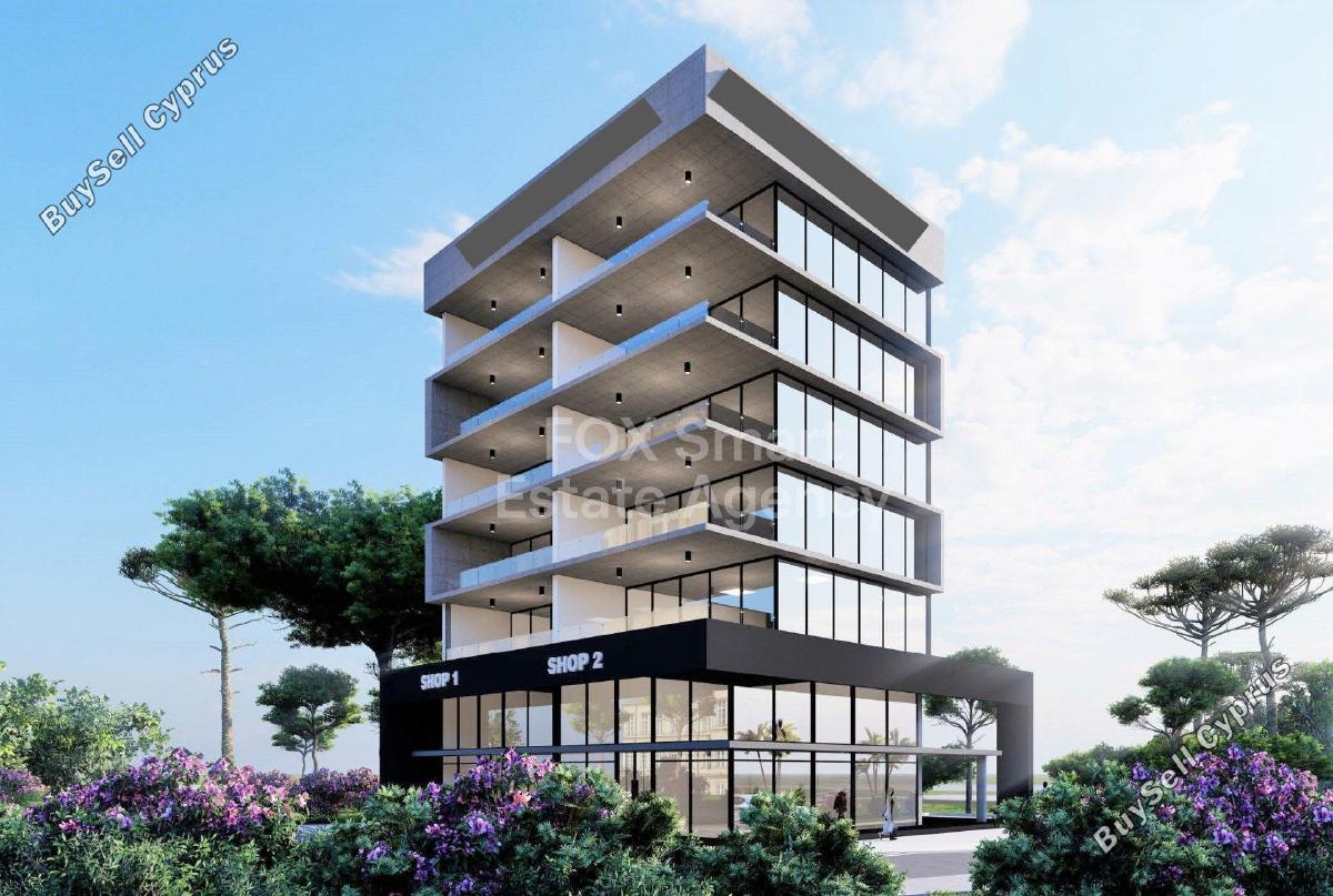 studio shop for sale kamares larnaca larnaca 1149220 image 5743313