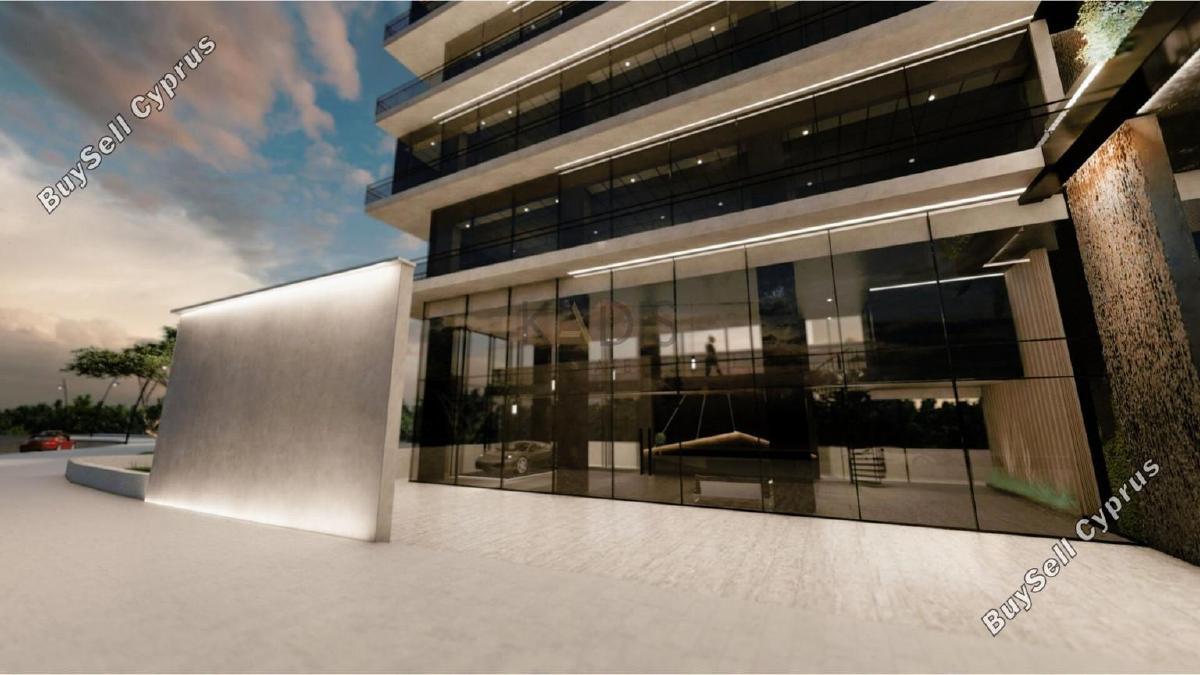 studio shop for sale zakaki limassol 1389220 image 9470468