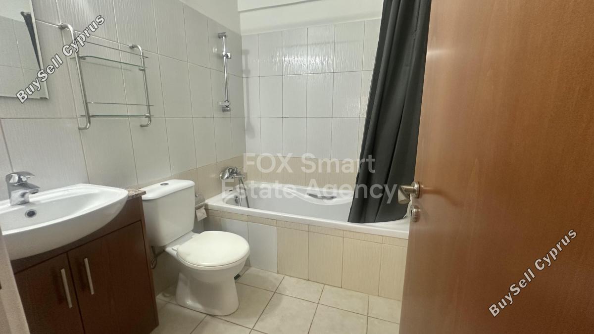 1 bedroom apartment for rent pano lakatamia nicosia 1873320 image 16334144