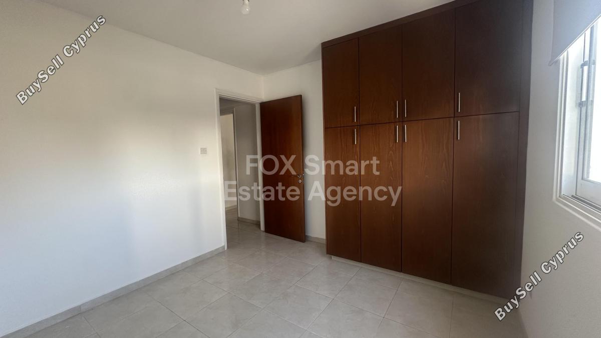 1 bedroom apartment for rent pano lakatamia nicosia 1873320 image 16334145