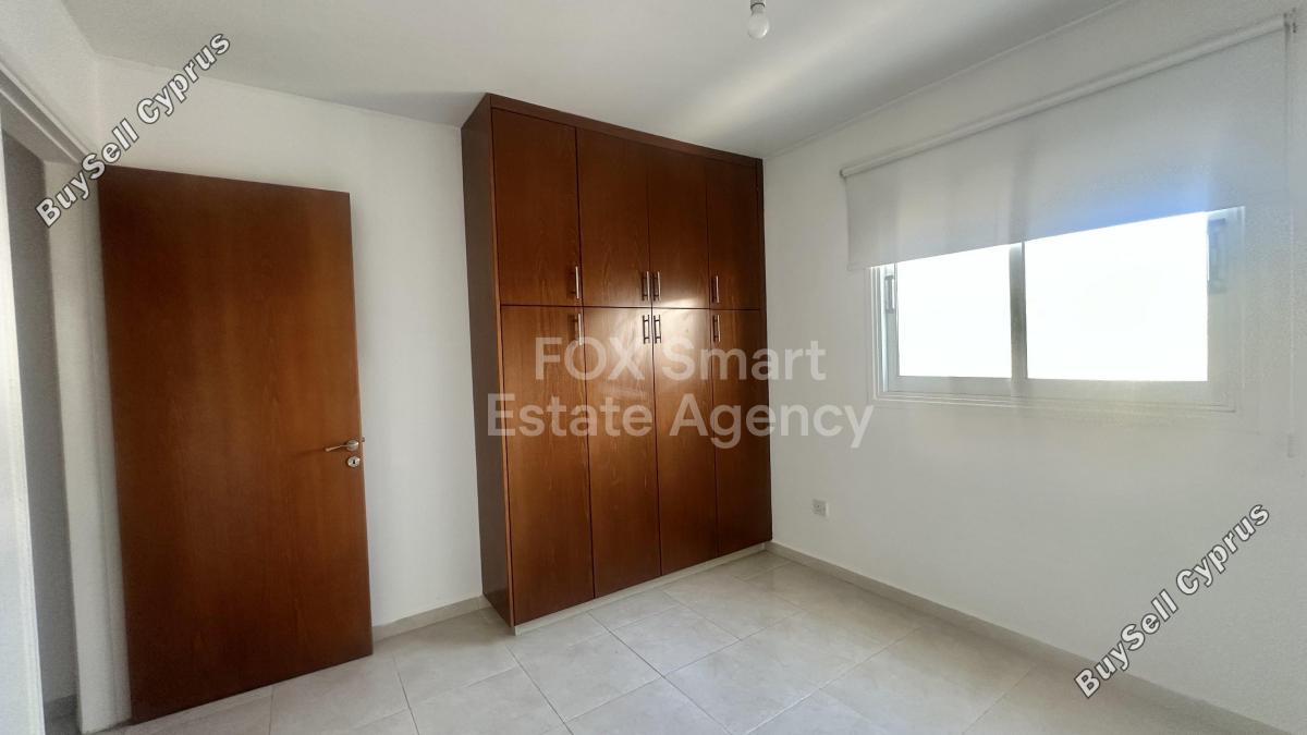 1 bedroom apartment for rent pano lakatamia nicosia 1873320 image 16334148