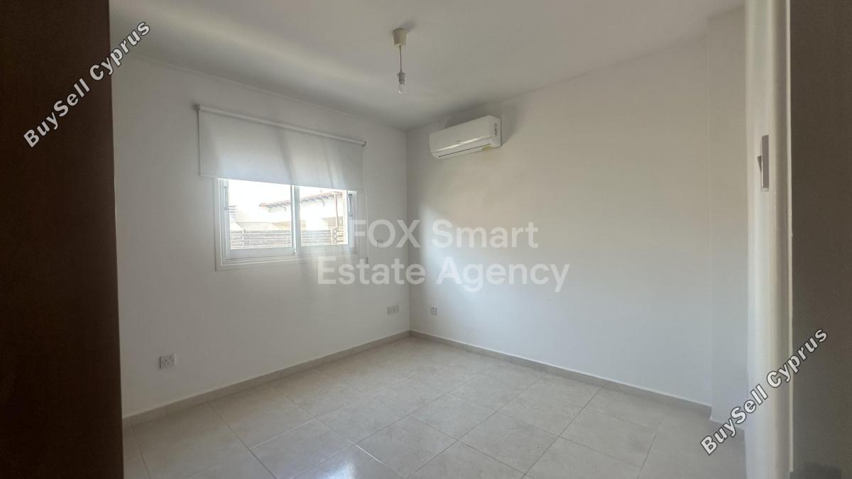 1 bedroom apartment for rent pano lakatamia nicosia 1873320 image 16334151