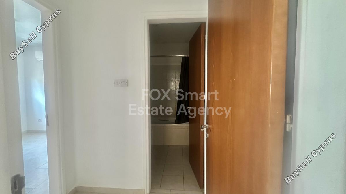 1 bedroom apartment for rent pano lakatamia nicosia 1873320 image 16334154