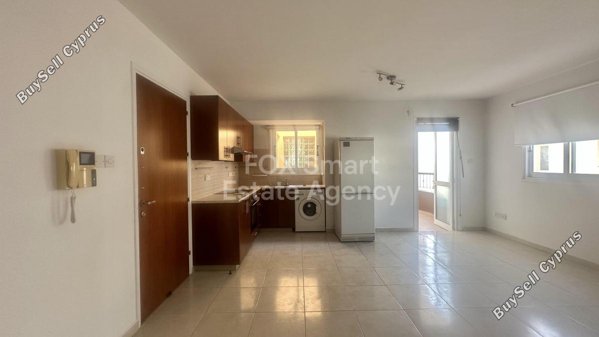 1 bedroom apartment for rent pano lakatamia nicosia 1873320 image 16334155