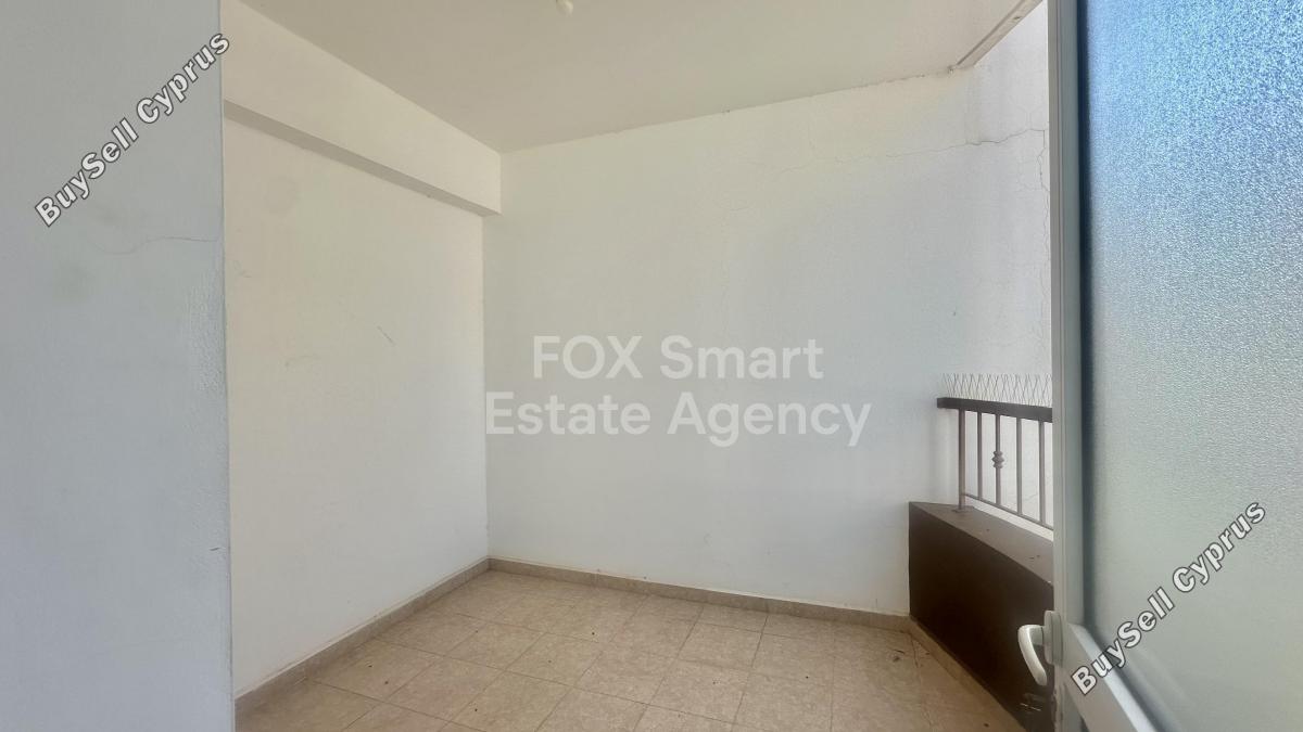 1 bedroom apartment for rent pano lakatamia nicosia 1873320 image 16334156