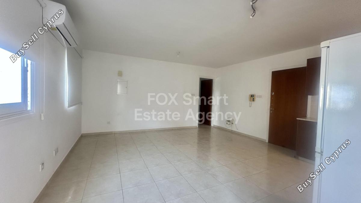 1 bedroom apartment for rent pano lakatamia nicosia 1873320 image 16334158