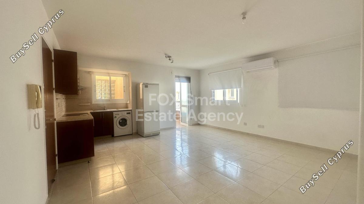 1 bedroom apartment for rent pano lakatamia nicosia 1873320 image 16334160