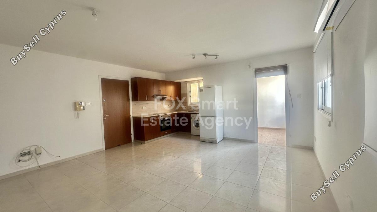 1 bedroom apartment for rent pano lakatamia nicosia 1873320 image 16334163