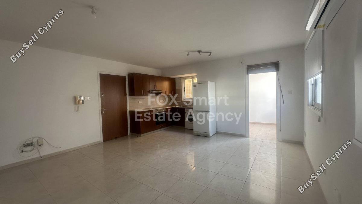 1 bedroom apartment for rent pano lakatamia nicosia 1873320 image 16334165