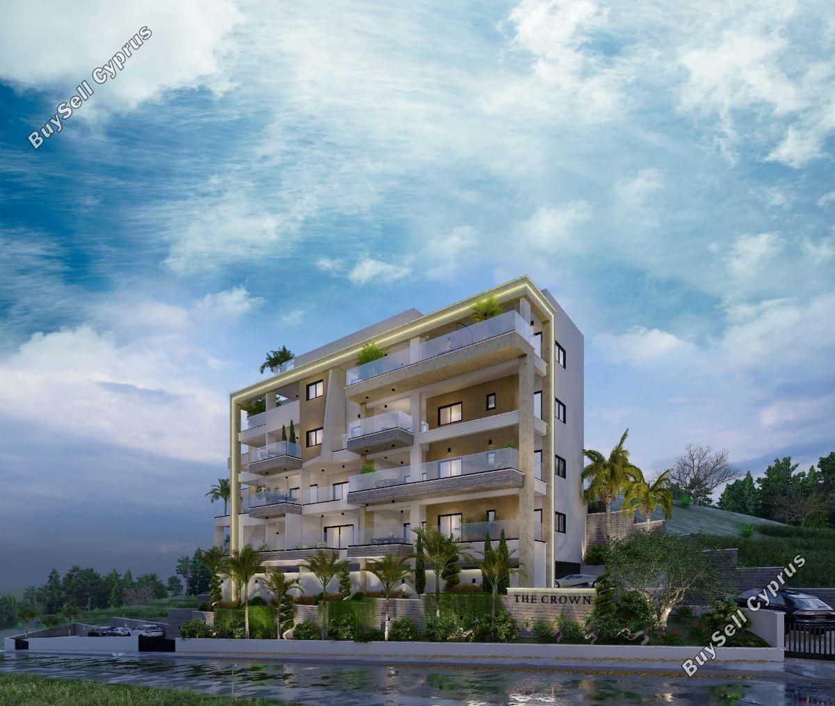 1 bedroom apartment for sale agios athanasios limassol 1845320 image 6633814