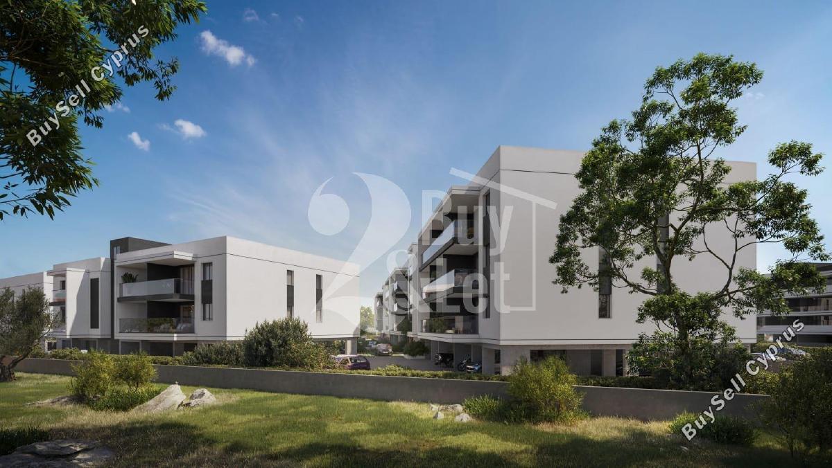 1 bedroom apartment for sale asomatos lemesou limassol 8287320 image 14387518