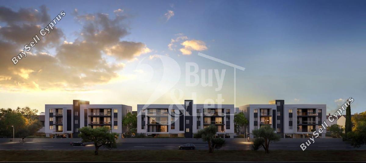 1 bedroom apartment for sale asomatos lemesou limassol 8287320 image 14387519