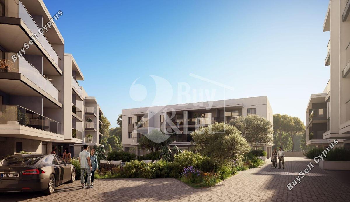 1 bedroom apartment for sale asomatos lemesou limassol 8287320 image 14387521