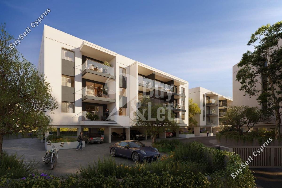 1 bedroom apartment for sale asomatos lemesou limassol 8287320 image 14387522