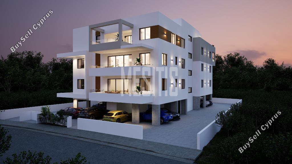 1 bedroom apartment for sale deryneia famagusta 8413320 image 14921618