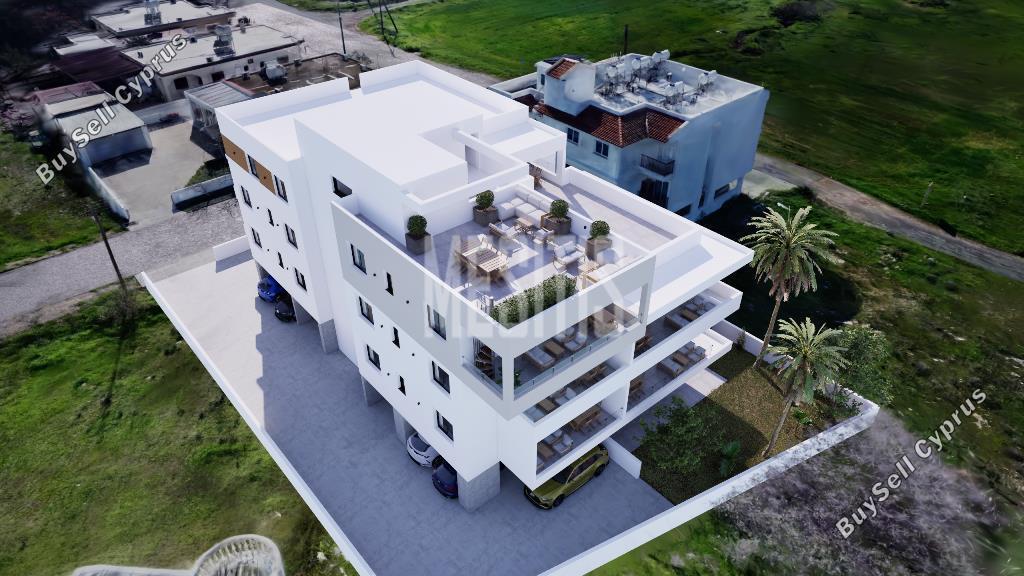 1 bedroom apartment for sale deryneia famagusta 8413320 image 14921621