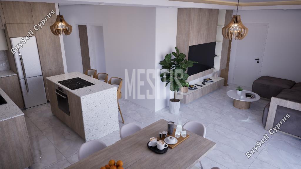 1 bedroom apartment for sale deryneia famagusta 8413320 image 15915815