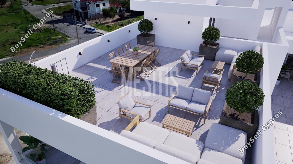 1 bedroom apartment for sale deryneia famagusta 8413320 image 15915820